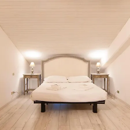 Dimore Appartement Verona