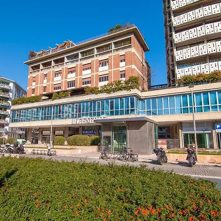 Dimore Appartement Verona