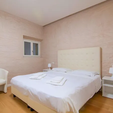 Dimore Appartement Verona