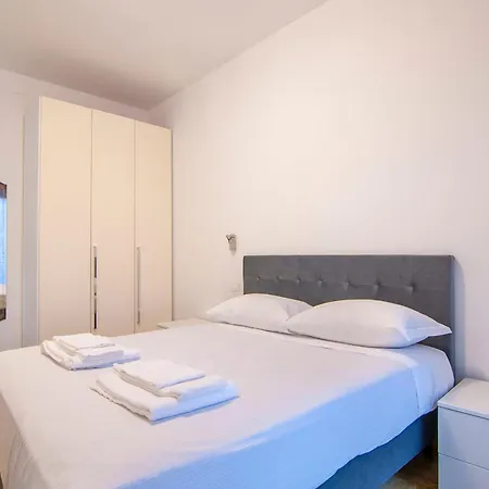 Dimore Verona