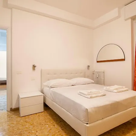 Dimore Apartment Verona