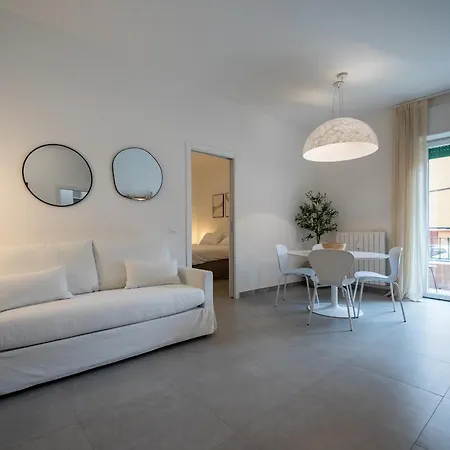 Dimore Appartement